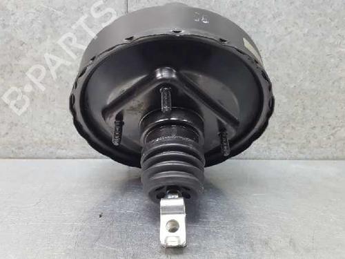 Servo brake CHEVROLET METRO Hatchback  | BP12905190M42