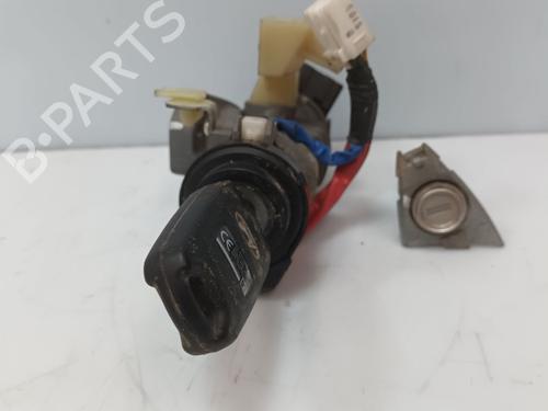 BP33994085M83 main image