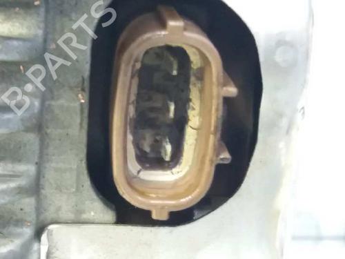Alternator LAND ROVER FREELANDER I (L314) 2.5 V6 4x4 | BP12694699M7 