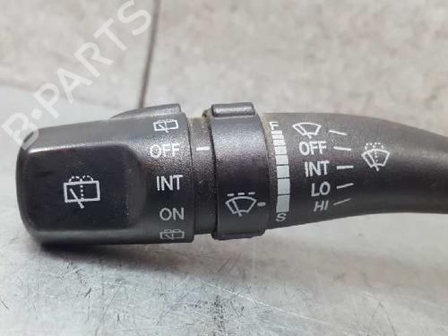 Steering column stalk HYUNDAI SANTA FÉ I (SM) 2.4 16V 4x4 | BP12814814I23 