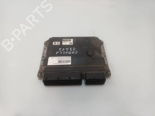 BP31670167M57 main image