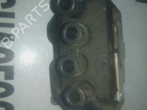 Ignition coil OPEL ASTRA F Hatchback (T92) 1.4 i 16V (F08, M08, F68, M68) | BP12793621M94 