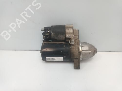 starter-mercedes-benz-c-class-w203-2000-2001-2002-2003-2004-2005-2006-2007-34696764 main image