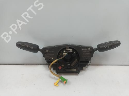 Kontantrulle Airbag /Stelring Kontantrulle Airbag /Stelring 38408192 38408192