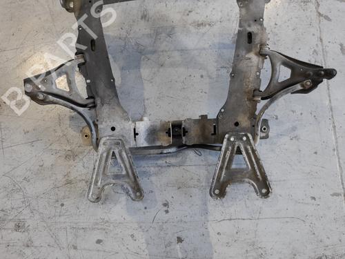 Other RENAULT KANGOO (KC0/1_) 1.5 dCi | BP17005793O1