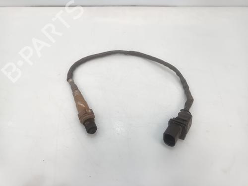 Used Electronic sensor MERCEDES-BENZ CLS (C219) [2004-2011]  31920411