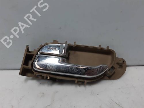 Used Front left interior door handle Front left interior door handle SSANGYONG RODIUS I [2005-2026] 40197545 40197545