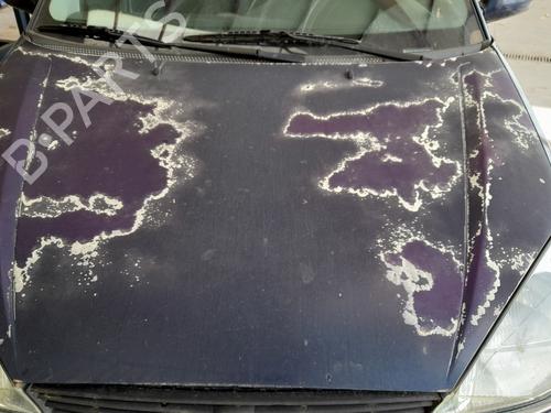 Gearbox FORD FOCUS I Saloon (DFW) 1.6 16V | BP12782609M3