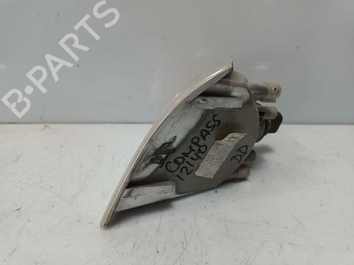 Right front indicator JEEP COMPASS (MK49) | BP22781642C33 - Image 3