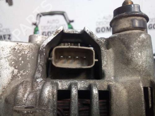 Alternator MITSUBISHI GALANT VIII (EA_) 2.4 GDI (EA3A) | BP12804931M7 