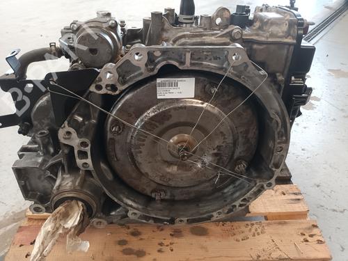 Used Gearbox FORD KUGA III (DFK) [2019-2025]  26643068