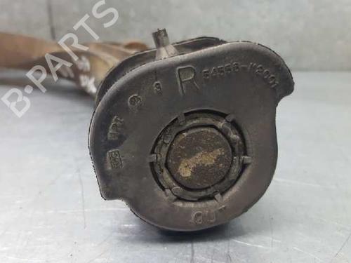 Right front suspension arm KIA JOICE (MTE1P) 2.0 | BP12790428M13 