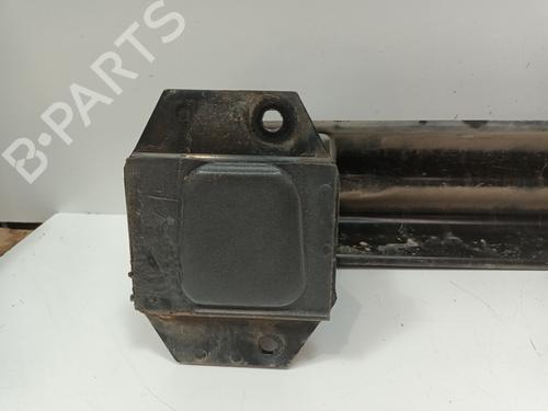 Rear bumper reinforcement SEAT AROSA (6H1) 1.0 | BP17445797C73 