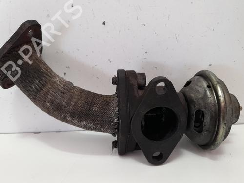 Egr HONDA CIVIC VI Fastback (MA, MB) 2.0 i TD (MB7) | BP12788664M69 