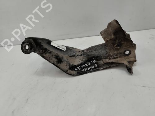Used Right front suspension arm Right front suspension arm NISSAN PRIMERA Hatchback (P11) 2.0 TD (90 hp) 35820059 35820059