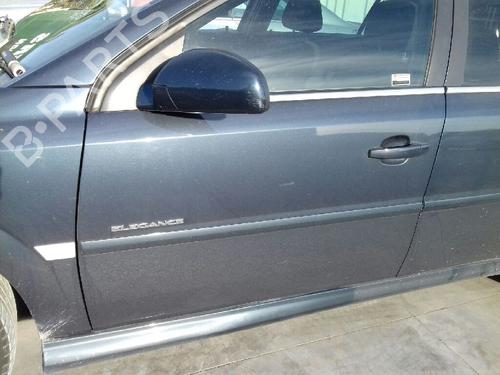 Achsschenkel links vorne OPEL SIGNUM Hatchback (Z03) 1.9 CDTI (F48) | BP20148419M25 