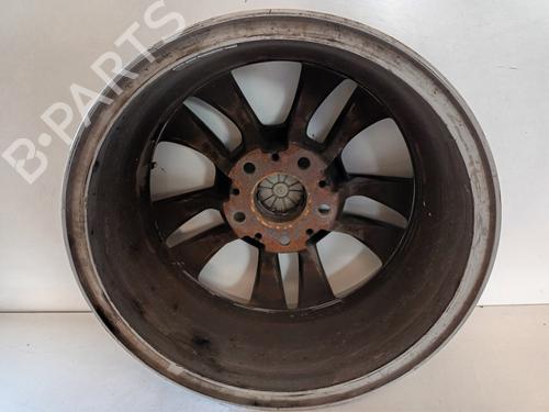 Rim BMW 3 (E46) 320 d | BP21801165C45 