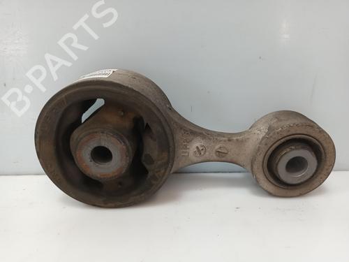 Used Engine mount Engine mount HONDA CIVIC VIII Hatchback (FN, FK) 2.2 CTDi (FK3) (140 hp) 33826107 33826107