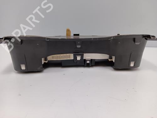 Instrument cluster OPEL ASTRA G Hatchback (T98) 1.6 (F08, F48) | BP21057951C47 