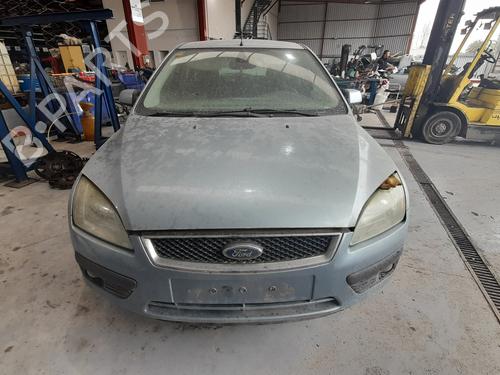 ABS pump FORD FOCUS II (DA_, HCP, DP) 1.6 TDCi | BP12782396M43 