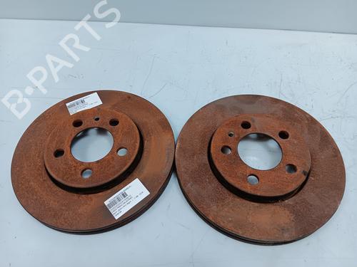 other-seat-leon-1m1-1999-2000-2001-2002-2003-2004-2005-2006-24999529 main image