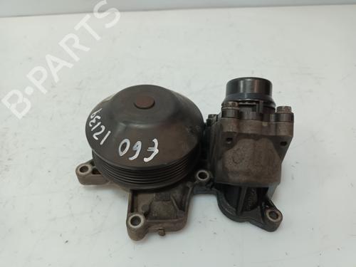 Other BMW 5 (E60) 520 d | BP23043605O1 