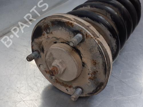 Left front shock absorber KIA SORENTO I (JC) 2.5 CRDi 4WD | BP12762265M16 