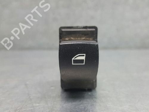 right-front-window-switch-bmw-5-touring-e61-520-d-6922244-6922244-2004-2005-2006-2007-2008-2009-2010-12694261 main image