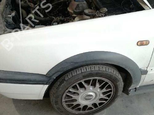 Electronic sensor VW GOLF III (1H1)  | BP12729390M84