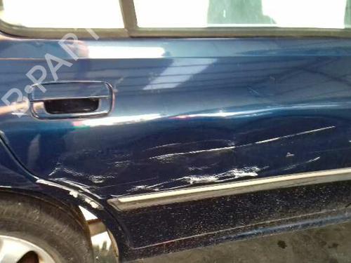 Switch PEUGEOT 406 (8B) 2.0 HDI 110 | BP12748596I30