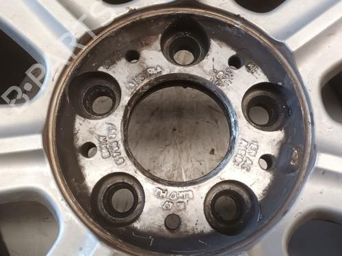 Rim BMW 3 (E46) 320 d | BP25823174C45 