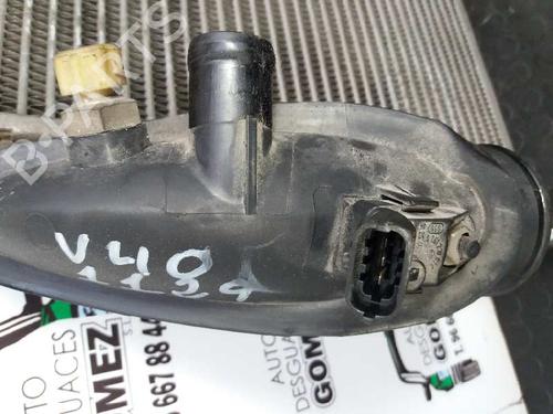  - Image 5