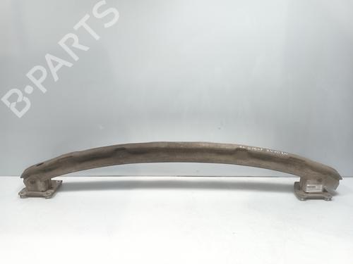 Used Rear bumper reinforcement RENAULT MEGANE II Estate (KM0/1_) 1.9 dCi (KMRG, KM1G, KM0G, KM2C) (120 hp) 32292680