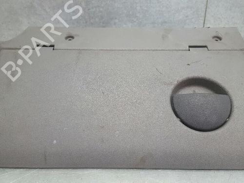 Used Glove box OPEL COMBO Box Body/MPV 1.3 CDTI 16V (75 hp) 12690017