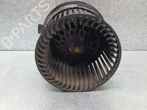 Heater blower motor PEUGEOT 308 I (4A_, 4C_)  | BP12714385M62 