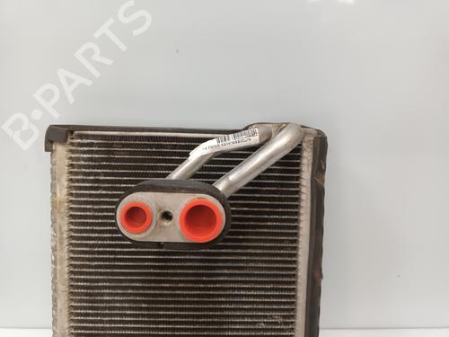 Air conditioning evaporator DODGE CALIBER 2.0 CRD | BP18406196M109 