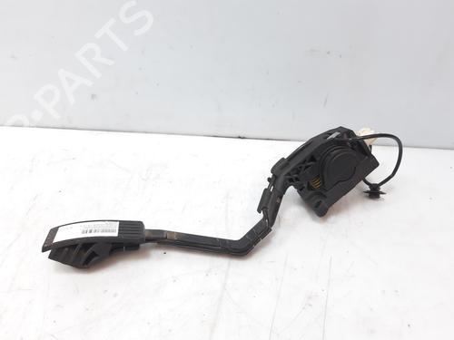 Pedal CITROËN C5 II (RC_) | BP38410824I4 - Image 3