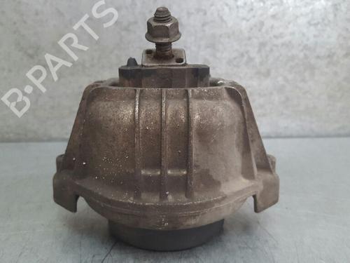 Used Engine mount BMW 1 (E81) 116 i (122 hp) 12745825