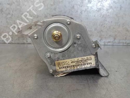 Passasjer kollisjonspute MERCEDES-BENZ A-CLASS (W168) A 170 CDI (168.008) | BP12708540C10 