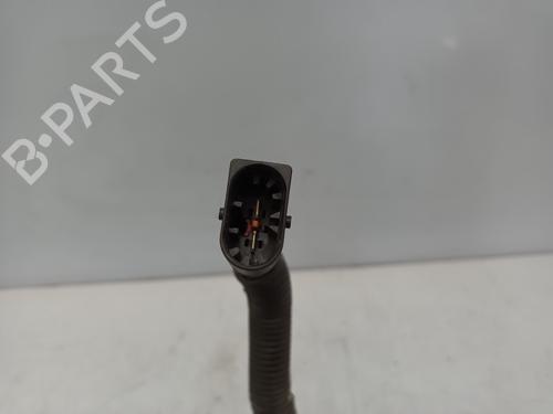 Styring servopumpe CITROËN SAXO (S0, S1) 1.4 VTS | BP23079938M99 