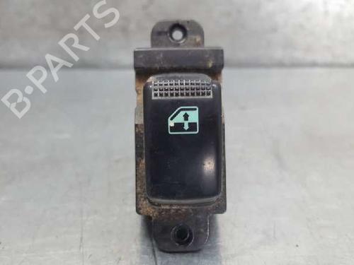 Used Right front window switch Right front window switch KIA RIO I Hatchback (DC) 1.5 16V (98 hp) 12741018 12741018