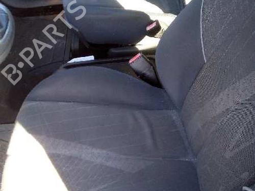 Electronic module RENAULT SCÉNIC II (JM0/1_) 1.5 dCi (JM02, JM13) | BP13967713M83