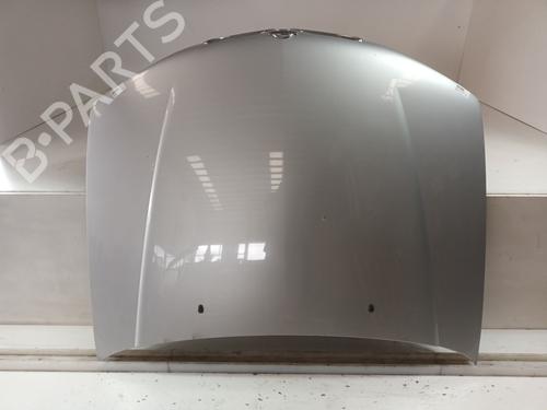 Used Hood Hood NISSAN PRIMERA Hatchback (P11) 2.0 TD (90 hp) 35783178 35783178