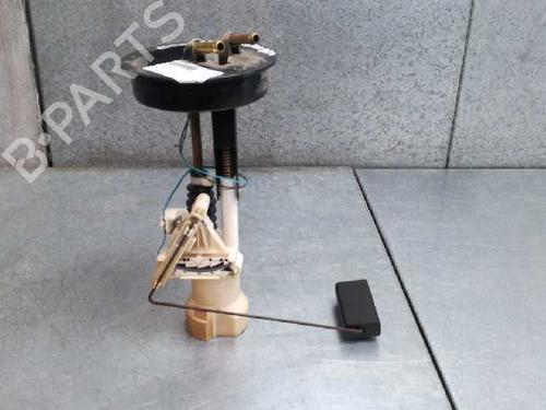 Used Fuel pump SEAT ALHAMBRA (7V8, 7V9) 1.9 TDI (90 hp) 12730827