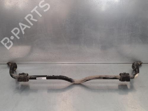 Anti roll bar PEUGEOT 406 (8B) 2.0 Turbo | BP12766984M96 