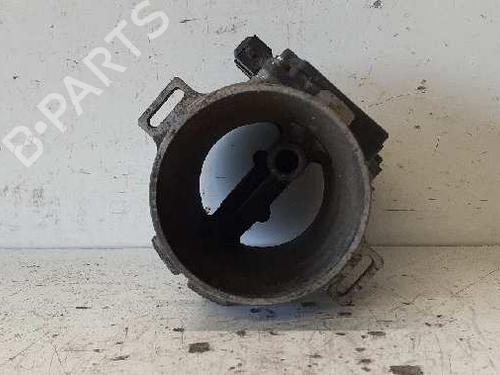 Mass air flow sensor FORD ESCORT VI (GAL, AAL, ABL) 1.6 16V | BP12791334M95 
