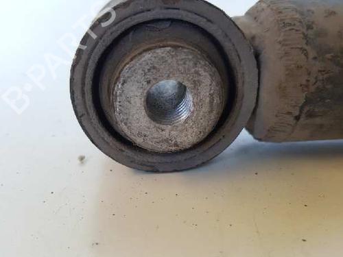 Right rear shock absorber SMART FORTWO Coupe (450) 0.7 (450.330) | BP12819523M19 