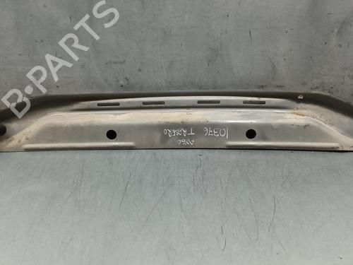 Rear bumper reinforcement TOYOTA AYGO (_B1_) 1.0 (KGB10_, KGB10R) | BP15960000C73 