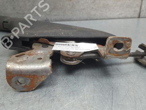 Hand brake SEAT CORDOBA (6L2) 1.9 TDI | BP16763938I18 