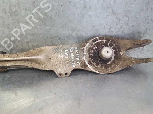 Querlenker links hinten OPEL VECTRA C Estate (Z02)  | BP12856696M14